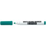 Centropen 8559 zelený – Zboží Dáma