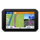 Garmin dezlCam785T-D Lifetime Europe45