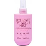 NAK Signature Hydrate Detangle Mist 250 ml – Hledejceny.cz