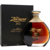 Rum Zacapa Centenario XO 25y 40% 0,7 l (kartón)