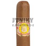 El Rey del Mundo Choix Supreme – Hledejceny.cz