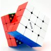 Ludopolis Rubikova kostka 4x4 magnetická QY