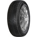 BFGoodrich G-Grip All Season 2 245/45 R18 100V