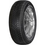 BFGoodrich G-Grip All Season 2 215/50 R17 95W – Hledejceny.cz