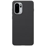 Nillkin Super Frosted PRO Magnetic OnePlus 15R Black – Zboží Živě