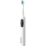 USmile P10 PRO White – Zboží Mobilmania