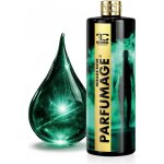 Dedra PARFUMAGE MIRAGE NOIR Parfém na praní a úklid 500 ml – Sleviste.cz