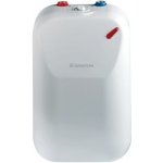 Ariston ARKSH 5 U EU 3100659 – Zboží Dáma