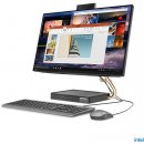 Lenovo IdeaCentre 5 F0G300G2CK