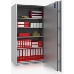 ISS Köln Super 44100 – Zboží Živě