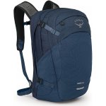 Osprey Nebula 32l atlas blue heather – Zboží Dáma