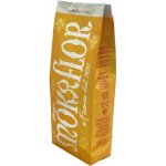 Caffé Mokaflor Miscela Oro 1 kg – Zbozi.Blesk.cz