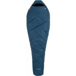 VAUDE Sioux 800 II SYN – Zboží Dáma