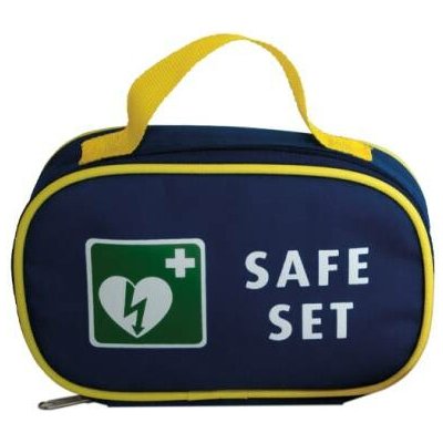 ARKY CPR SAFESET - základní KPR set – Hledejceny.cz
