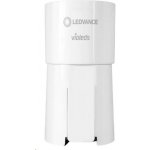 Ledvance UVC Air Purifier – Hledejceny.cz