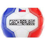 Fotbalový míč Česká republika – Zboží Dáma