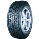 Bridgestone Dueler A/T 694 265/75 R16 112S – Hledejceny.cz