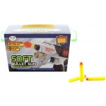 Lamps Pěnové náboje 100 ks – Hledejceny.cz