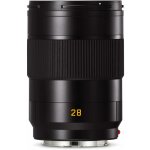 Leica 28 mm f/2 aspherical APO SUMMICRON-SL