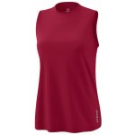 Erima Tank Top 2282304k – Zboží Mobilmania