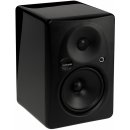 Mackie HR 624 MK II Monitor