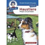 Haustiere – Hledejceny.cz