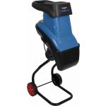 Blaupunkt GS3010 – Hledejceny.cz