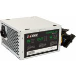 1stCOOL Economic 350W ECP-350P-12 – Zboží Živě