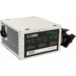 1stCOOL Economic 350W ECP-350P-12 – Zbozi.Blesk.cz