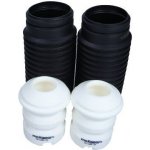 Ochranná sada proti prachu (prachovka), tlumič pérování MAXGEAR 72-1204 – Sleviste.cz