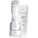 LR Health Beauty Zeitgard Pro Série pro čištění obličeje – Zbozi.Blesk.cz