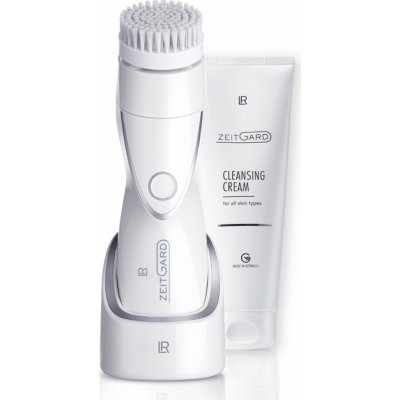 LR Health Beauty Zeitgard Pro Série pro čištění obličeje – Zbozi.Blesk.cz