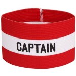 Merco Captain – Zboží Dáma