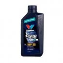 Valvoline Durablend FE 5W-30 1 l