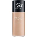 Revlon Colorstay make-up Combination Oily skin 150 Buff Chamois 30 ml