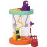 B.toys válec hooty-hoo – Zbozi.Blesk.cz
