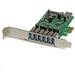 StarTech PEXUSB3S7 – Zboží Mobilmania