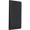 Pouzdro Smart Case Book Samsung Galaxy A20e černé