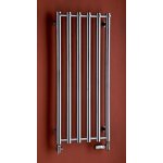 P.M.H. Rosendal 420 mm x 950 mm R1/6 – Hledejceny.cz