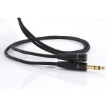 Adl Furutech iHP-3563 1,5 m – Hledejceny.cz