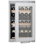 LIEBHERR EWTdf 1653 – Zboží Mobilmania