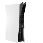 iPega P5017 Fan PS5 – Hledejceny.cz