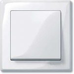 Schneider Electric MTN478125 – Hledejceny.cz