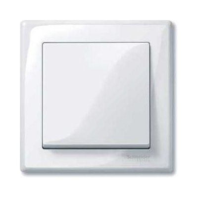 Schneider Electric MTN478125 – Hledejceny.cz