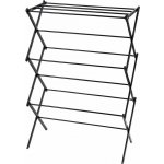 Promis Torino černý – Zbozi.Blesk.cz