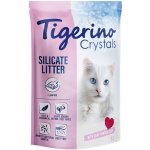 Tigerino Crystals Fresh Kočkolit 5 l – Hledejceny.cz