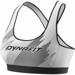 Dynafit Alpine Graphic nimbus – Sleviste.cz