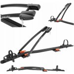 Aguri Acuda III – Zboží Mobilmania