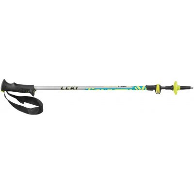 Leki Vario XS – Hledejceny.cz