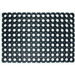 Spokar Rohož gumová venkovní 59 x 39 cm – Sleviste.cz